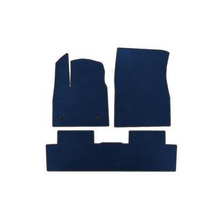 Tapis de sol EVA (Bleu)