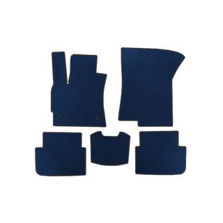 Tapis de sol EVA (Bleu)