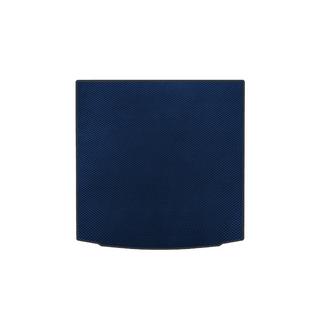 Tapis de sol EVA (SD, Bleu)