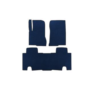 Tapis de sol EVA (Bleu)