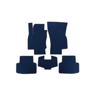 Tapis de sol EVA (Bleu)
