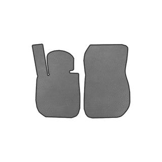 Tapis de sol EVA (Gris) BMW Z4 (G29) 2018-