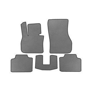 Tapis de sol EVA (Gris) BMW Série 2 Active Tourer U06 2021–
