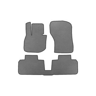Tapis de sol EVA (pour IX2, gris)