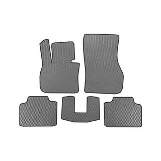 Tapis de sol EVA (pour X1, gris)
