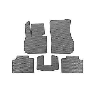Tapis de sol EVA (pour X2, gris)