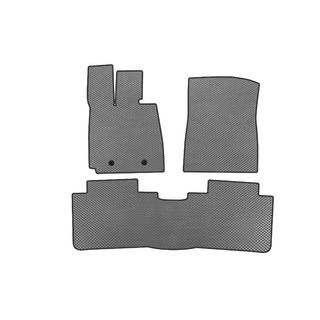 Tapis de sol EVA (Gris)