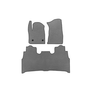 Tapis de sol EVA (Gris)