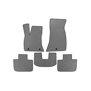 Tapis de sol EVA V2 (Gris)