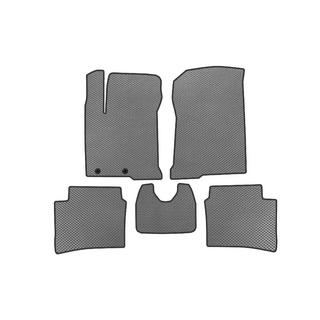 Tapis de sol EVA (Gris)