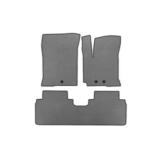 Tapis de sol EVA (Gris)