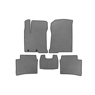 Tapis de sol EVA (Gris)