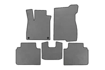 Honda Accord XI 2022- Tapis de sol EVA (Gris) photo 1