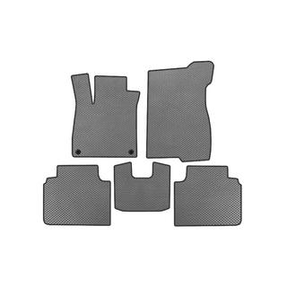 Tapis de sol EVA (Gris)