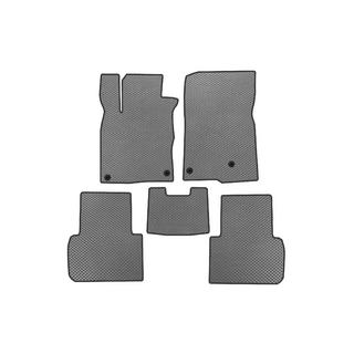 Tapis de sol EVA (Gris)