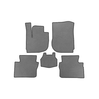 Tapis de sol EVA (Gris)