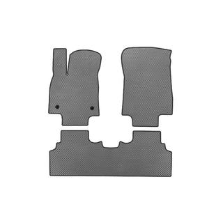 Tapis de sol EVA (Gris) Kia EV3