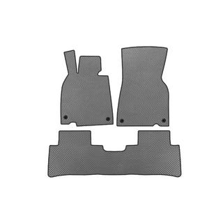 Tapis de sol EVA (Gris)