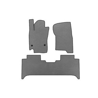 Tapis de sol EVA V2 (Gris)