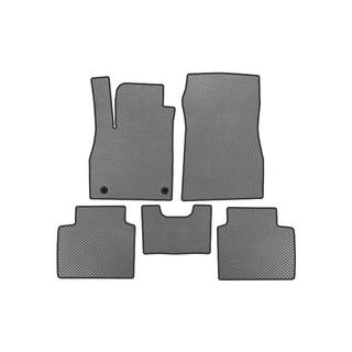 Tapis de sol EVA (Gris)