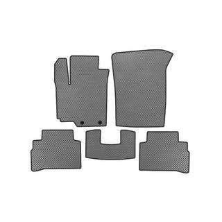 Tapis de sol EVA V2 (Gris) Suzuki Vitara 2015-