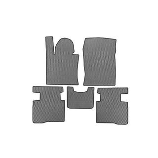 Tapis de sol EVA (Gris)