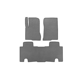 Tapis de sol EVA (Gris)