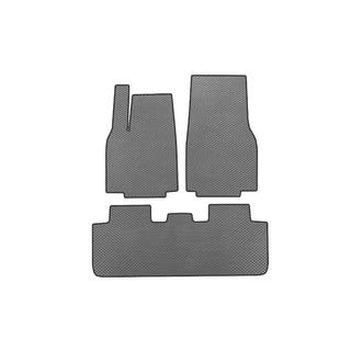 Tapis de sol EVA (Pour Juniper 2025-, Gris)