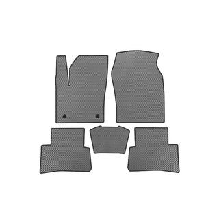 Tapis de sol EVA (Gris)