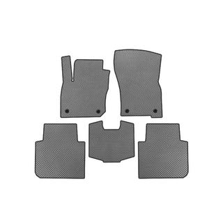 Tapis de sol EVA (Gris)
