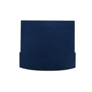 Tapis de coffre EVA (Bleu)