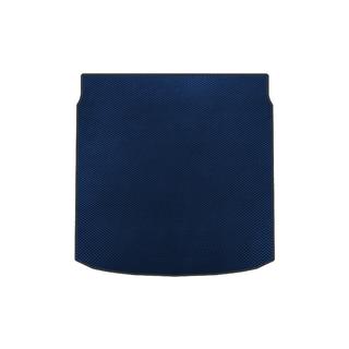 Tapis de coffre EVA (Bleu) Audi Q8 e-Tron/Q8 e-tron Sportback 2018-2025