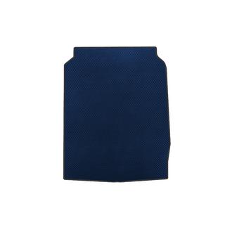 Tapis de coffre EVA (pour F06, Bleu) BMW 6 Series F12/F13/F06 2011-2018