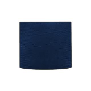 Tapis de coffre EVA (Pour IX2, bleu) BMW X2 U10 2023-