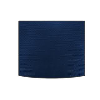 Tapis de coffre EVA (pour X1, bleu) BMW X1/iX1 (U11) 2022-