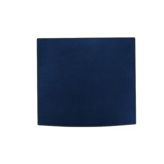 Tapis de coffre EVA (Pour X2, bleu) BMW X2 U10 2023-
