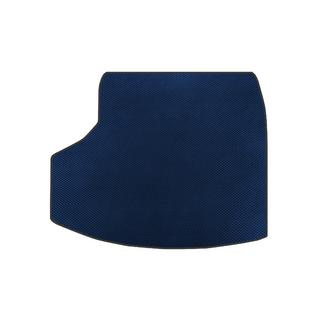 Tapis de coffre EVA (Bleu)