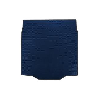 Tapis de coffre EVA (Essence, Bleu) Citroen C4 X/e-C4 X 2022–