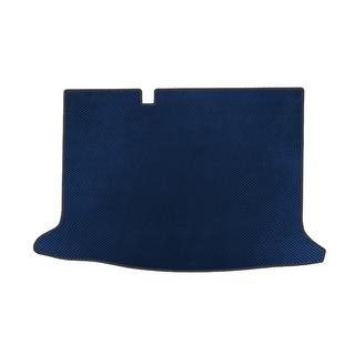 Tapis de coffre EVA (Bleu)