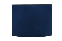 Ford Connect 2021- Tapis de coffre EVA (Bleu) photo 1