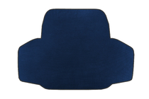 Honda Accord XI 2022- Tapis de coffre EVA (Bleu) photo 1
