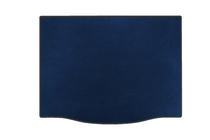 Honda HR-V 2021- Tapis de coffre EVA (Électrique, Bleu) photo 1
