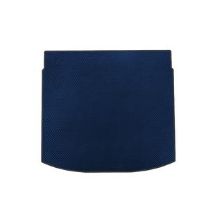 Tapis de coffre EVA V1 (Bleu)