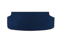 KIA EV9 Tapis de coffre EVA V1 (Bleu) photo 1