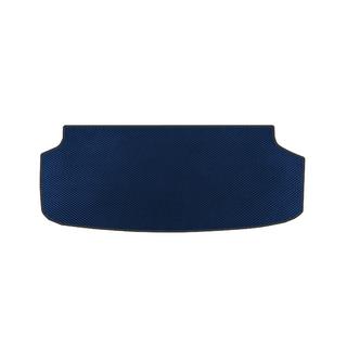 Tapis de coffre EVA V1 (Bleu)