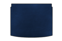 Kia EV3 Tapis de coffre EVA (Bleu) photo 1
