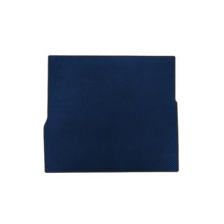 Tapis de coffre EVA (Bleu)