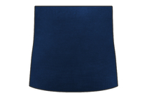 Maserati Grecale 2022– Tapis de coffre EVA (Bleu) photo 1
