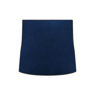 Tapis de coffre EVA (Bleu)