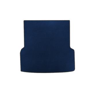 Tapis de coffre EVA (Bleu)